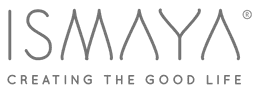Ismaya Group