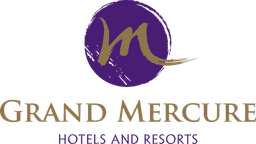Grand Mercure