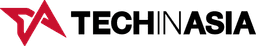 Tech in Asia