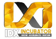IDX Incubator