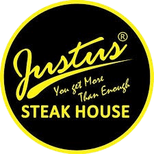 Justus Steakhouse
